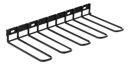 Organizador De Herramientas Eléctricas, Inalámbrico,