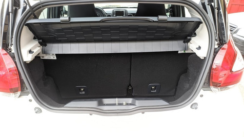 Fiat Mobi 1.0 Easy 2020