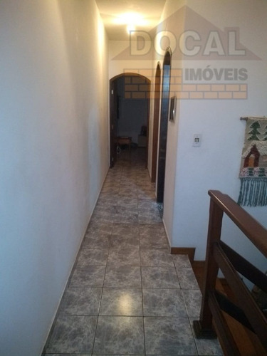 Imagem 12 de 30 de Casa - Ls6548 - 32298681