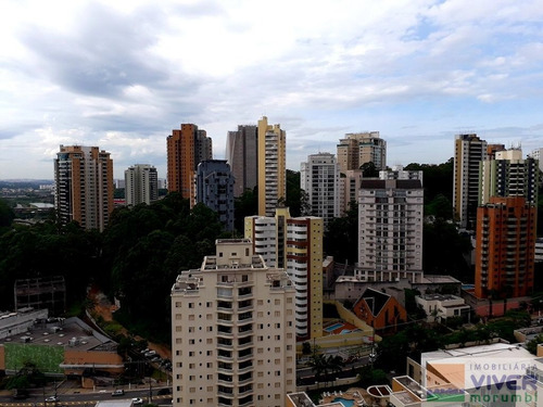 Imagem 12 de 15 de Moderno - Nm4965