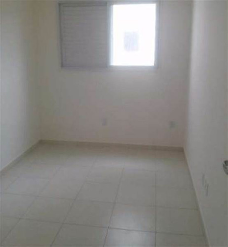 Imagem 10 de 16 de Apartamento, 2 Dorms Com 49.6 M² - Ocian - Praia Grande - Ref.: Tcl42 - Tcl42