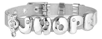 Comprar Pulseras Dolpind Kpop Suga Jimin V Jimin Jung Kook Jhope Jin