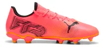 Comprar Puma Puma Guayo Future 7 Play Fgag Hombre Rosado