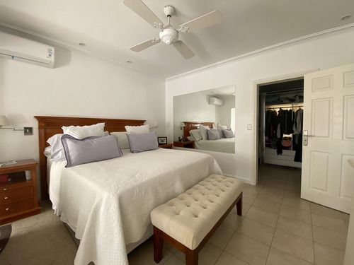 Imagen 23 de 30 de Casa En Venta Ubicado En Ayres Del Pilar, Pilar, G.b.a. Zona Norte