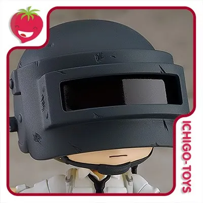 Pubg nendoroid cheap
