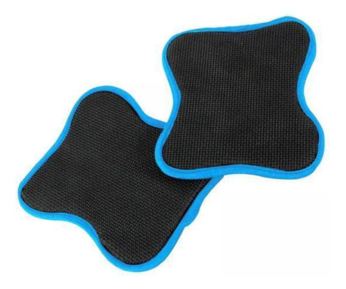 2-4 Pack Unisex Palm Lifting Pad For