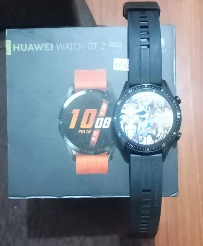 Cargador Huawei Watch GT2 42 mm 💰 » Precio Colombia