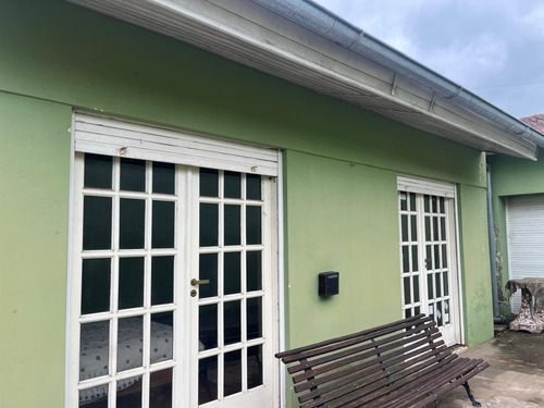 Casa Centrica En Venta