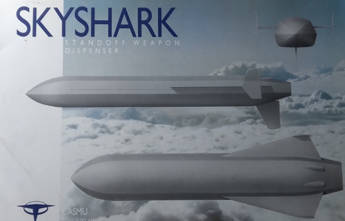 Livro - Avião - Sky - Leia Descrição- | MercadoLivre