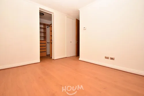 Departamento La Capitanía Id: 29001