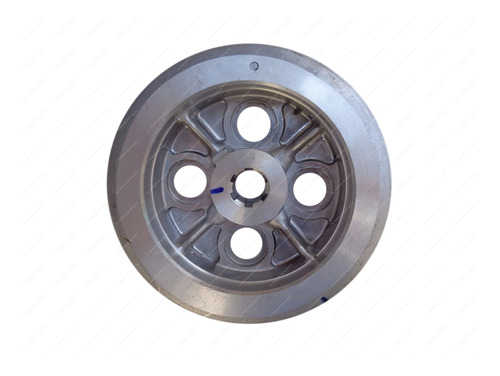 Cubo De Clutch Bajaj Boxer 150/x Xcd125