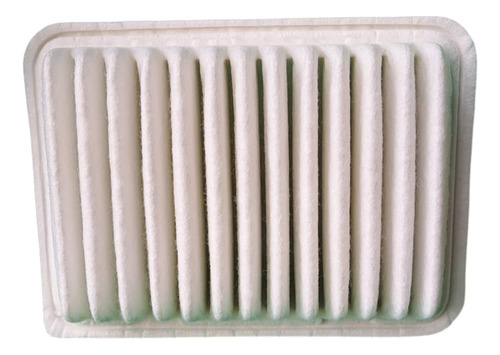 17801-21050 Filtro Aire Toyota Yaris 2006/ Corolla Le/gli/xe