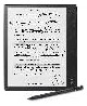 Kobo Elipsa 2e | Ereader | Pantalla Táctil Sin Deslumbramien