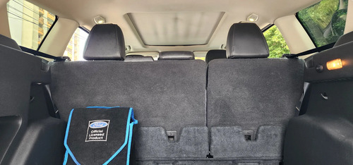 Ford Escape 2.0 Se 4x4