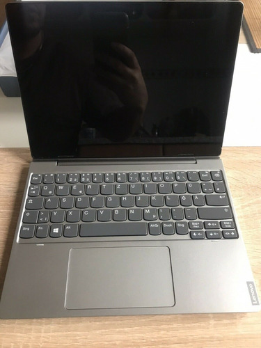 Imagen 2 de 3 de Lenovo Ideapad 330s 15.6 Intel I3,4 Gb Ram ,1 Tb Ssd