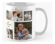 Comprar Taza Funda De Almohada Con Foto Personalizada Para Niños Fel
