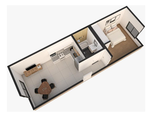 Planos Municipales, Anteproyectos, Reformas, Renders 3d, Obr