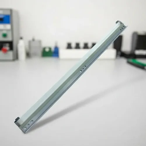 Lamina Limpeza Cilindro Konica Minolta C224 C284 C364 C454