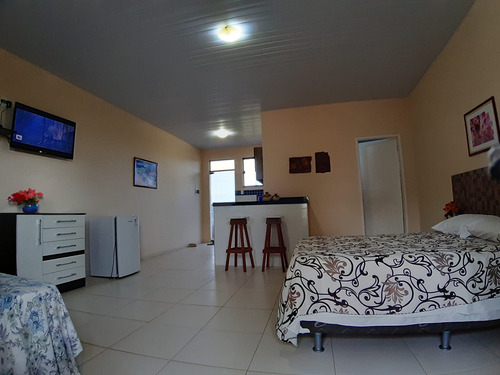 Imagem 22 de 25 de Casa A Venda - Ca00002 - 34632308