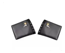 Comprar Funda Antirrobo Espejos Retrovisores Externos 32x26