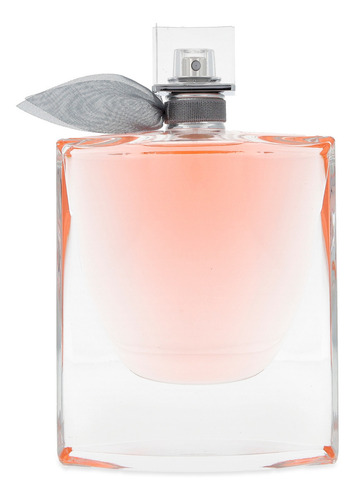 Perfume Original La Vida Es Bella Eau D Parfum 100ml