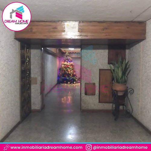Imagen 3 de 10 de Apartamento Tres. Andres Eloy Blanco - Caricuao