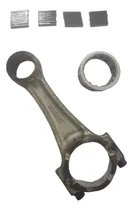 Comprar Kit De Biela Yamaha Fuera De Borda Dos Tiempos 48-55-75 Hp