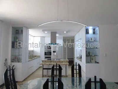 Casa en alquiler