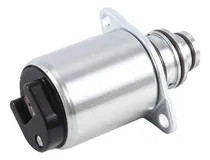 Comprar Electroválvula De Transmisión 0501315338b Para Transmisión W