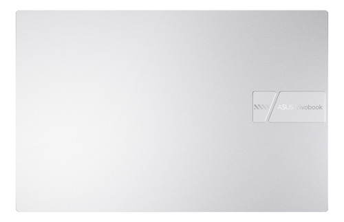 Notebook Asus Vivobook 15 I7 1355u 16gb 512gb Ssd Win