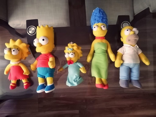 Simpsons 