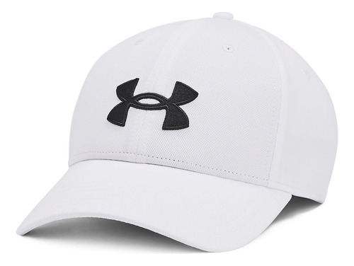 Gorro Under Armour Mens Ua Blitzing Ad Para Hombre