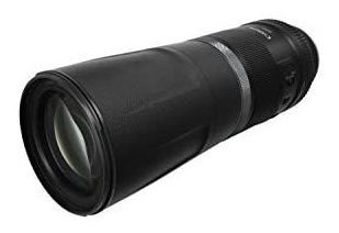 Canon Rf 800mm F/11 Is Stm