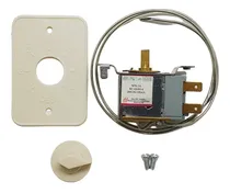 Comprar Termostato Modelo 42600 - Bebedouros E Purificadores