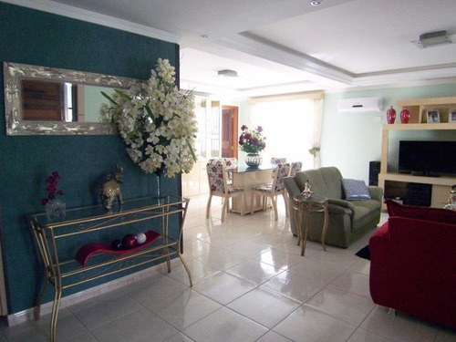 Imagem 13 de 21 de Casa Com Piscina, 3 Quartos Sendo 1 Suíte, 1 Vaga De Garagem No Coroados Em Guaratuba/pr - Imobiliária África - Ca0055 - 4710103