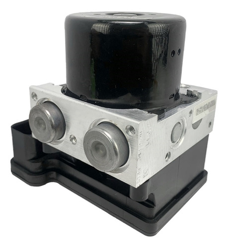 Modulo D Abs 7e5c2c346aa 7e5c2c219aa 000009181e0 Ford Fusion (Recondicionado)
