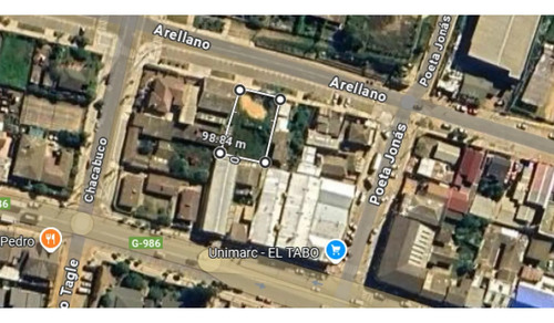 Vivabien Propiedades Vende Sitio Y Terreno En Construcion E