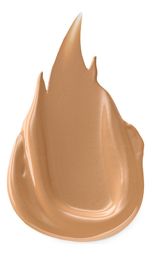 Essence I Love Flawless Skin 50 Light Sand - Corretivo Líqui