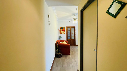 Complejo Las Flores Nro. 1600 Torre 15 - Wilde
