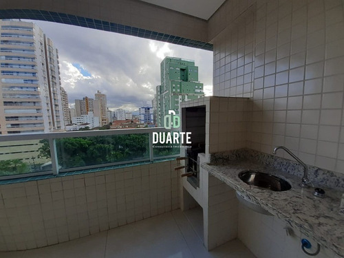 Imagem 11 de 28 de Apartamento - Ap04086 - 69742632