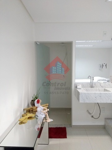 Imagem 15 de 30 de Comercial - Ref: 02547