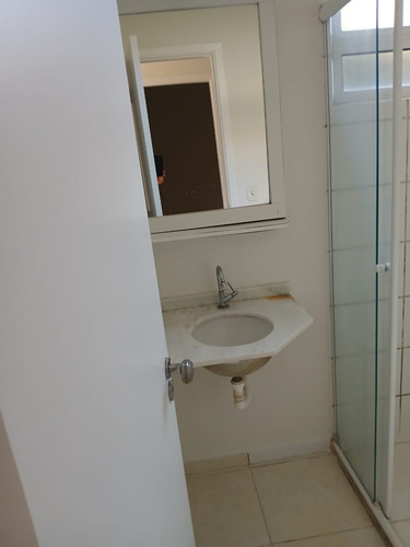Casa No Terra Nova Condomínio Em São Carlos