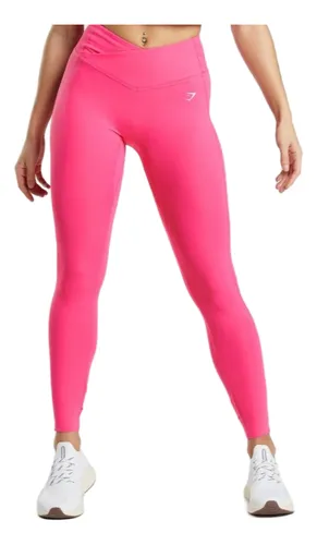 Sport shark leggings sale