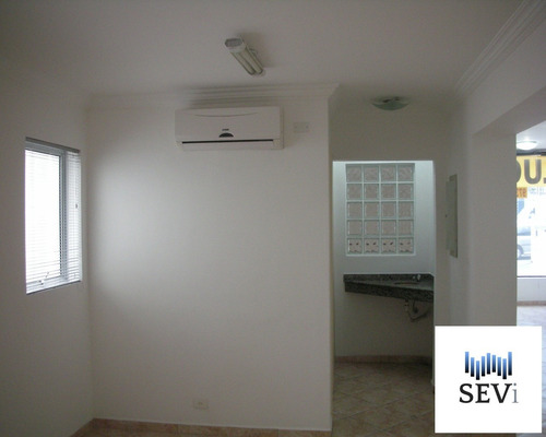 Imagem 20 de 21 de Ponto - Pt00004 - 4540284
