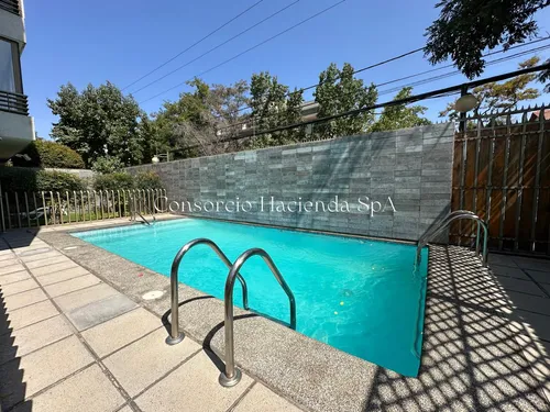 3d,2b, 2est,2bod - 91m2 - Metro Simon Bolivar
