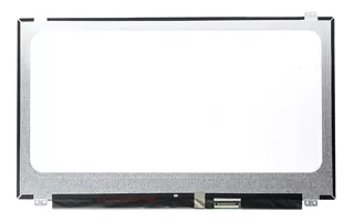 Pantalla 15.6 Led Full Hd 1920x1080 Acer Chromebook 15