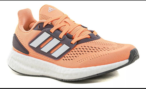 Pure Boost 22 Como Nuevas!