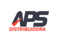 APS DISTRIBUIDORA