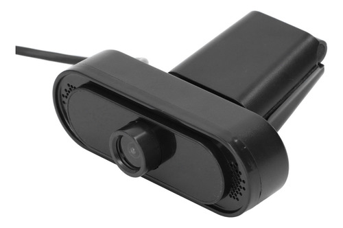 Cámara Web Usb Para Computadora, Cámara Web, Cámara Web, Cám