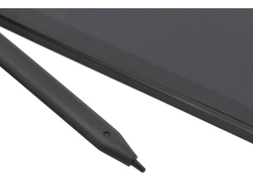 Tableta De Escritura Lcd Con Bolígrafo De 6.5 Pulgadas, Tabl